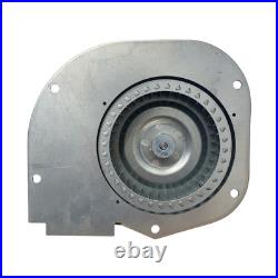 Furnace Draft Inducer Blower Motor for Fasco A269 Trane 7021-11054 X38040363010