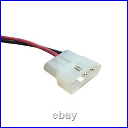 Furnace Draft Inducer Blower Motor for Fasco A269 Trane 7021-11054 X38040363010