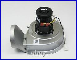 Furnace Draft Inducer Blower Motor for Nordyne 622567