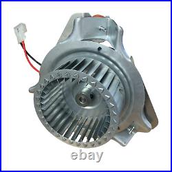 Furnace Draft Inducer Fan Furnace Blower Motor for Carrier 326628-761