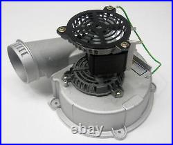 Furnace Draft Inducer Motor 70-24157-03 for Rheem Ruud Corsaire Weather King