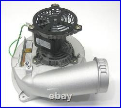 Furnace Draft Inducer Motor 70-24157-03 for Rheem Ruud Corsaire Weather King