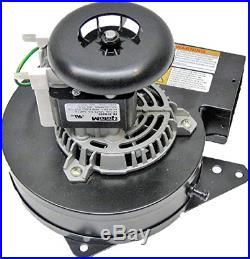 Furnace Draft Inducer Motor Blower for Amana Goodman Janitrol B1859005 B1859005S