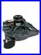 Furnace_Draft_Inducer_Motor_Fits_Carrier_Bryant_Payne_320725756_320725_756_01_blep