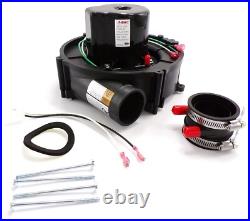 Furnace Draft Inducer Motor For Heil Tempstar 1172823 1014338 HQ1014338FA