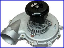 Furnace Draft Inducer Motor Replacement Part for 1013833 ICP