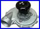 Furnace_Draft_Inducer_Motor_Replacement_Part_for_1013833_ICP_01_okjs