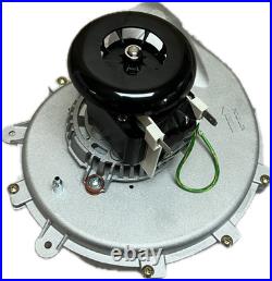 Furnace Draft Inducer Motor Replacement Part for 1013833 ICP