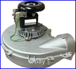 Furnace Draft Inducer Motor Replacement Part for 1013833 ICP