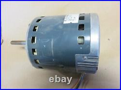 Furnace ECM Blower Motor GE Model# 5SME39HXL011