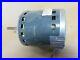 Furnace_ECM_Blower_Motor_GE_Model_5SME39HXL011_01_ve