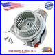 Furnace_Exhaust_Blower_Motor_Kit_Replacement_Jakel_J238_150_15215_HC21ZE123A_01_tfc