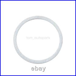 Furnace Exhaust Blower Motor Kit Replacement, Jakel J238-150-15215, HC21ZE123A