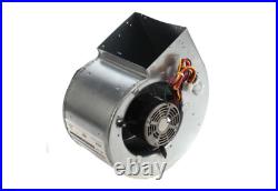 Furnace Fan Blower Assemblies- Complete Blower Assembly No motor included