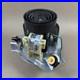 Furnace_Inducer_Blower_Motor_CARRIER_HC21ZS123_Sungshin_IS_3240UTCFC_AL_01_ylpl