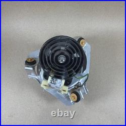 Furnace Inducer Blower Motor CARRIER HC21ZS123 Sungshin IS-3240UTCFC-AL