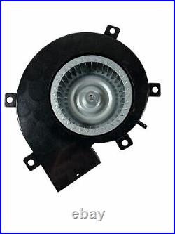 Furnace Inducer Blower Motor Fits Fasco 7021-5615 702110262 JA1M137 A079