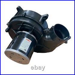 Furnace Inducer Blower Motor for Fasco A136 Rheem 7062-3861 70-24033-01