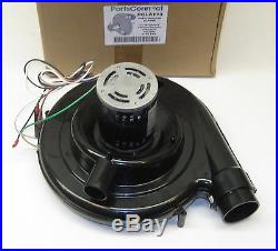 Furnace Inducer Blower Motor Replacement For Heil, Tempstar, Comfortmaker (7062-4578)