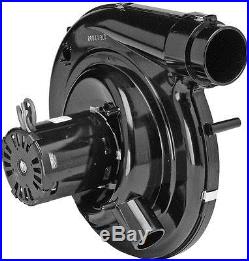 Furnace Inducer Blower Motor for Heil Tempstar Comfortmaker 7062-4578 1011350