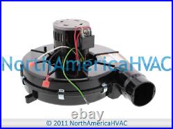 Furnace Inducer Exhaust Motor Fits Fasco 7062-4705 7062-4783 7062-4274 A171