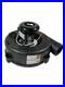 Furnace_Inducer_Motor_Fits_Fasco_Lennox_A163_7021_9450_7021_10302_Emerson_3121_01_fbhx