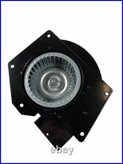 Furnace Inducer Motor For Fasco A206 Lennox 7021-8473 7021-8983