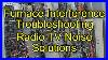 Furnace_Interference_Troubleshooting_Radio_Tv_Noise_Solutions_01_kqa