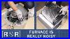 Furnace_Is_Really_Noisy_Troubleshooting_Repair_And_Replace_01_hh