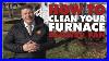 Furnace_Maintenance_How_To_Clean_Your_Furnace_Blower_Fan_01_ldd