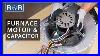 Furnace_Motor_Capacitor_Repair_And_Replace_01_mu