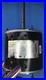 Furnace_blower_motor_thermally_protected_y7L623D82S_SFMMH751VB_77_01_zan