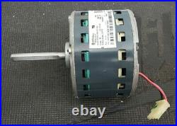 G61MPV49-36C-090-02 18M8001 58ME39HL0252 Lennox Furnace OEM blower motor