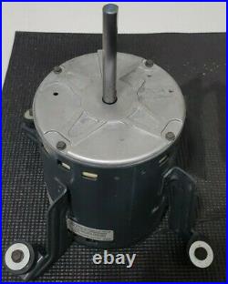 G9MXE1002120A1 5SME39SXL283 ICP Furnace OEM blower motor