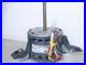 GENTEQ_5KCP39GGU316S_Furnace_Blower_Motor_1_3HP_115V_1075RPM_HC41TE125_01_bsn