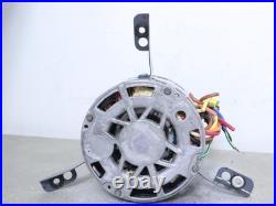 GENTEQ 5KCP39GGU316S Furnace Blower Motor 1/3HP 115V 1075RPM HC41TE125