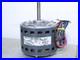 GENTEQ_5KCP39HGG035AS_Furnace_Blower_Motor_1_4HP_1075RPM_208_230V_HC39SB231C_01_xxpj