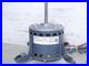 GENTEQ_5KCP39LGSA06S_Furnace_Blower_Motor_115V_1_2HP_1075RPM_3SPD_HB43TR113_01_blfy