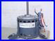 GENTEQ_5KCP39LGSA06S_Furnace_Blower_Motor_115V_1_2HP_1075RPM_3SPD_HB43TR113_01_dfys