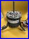 GENTEQ_5KCP39LGSA06S_Furnace_Blower_Motor_115V_1_2HP_1075RPM_3SPD_HB43TR113_01_zkez