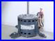 GENTEQ_5KCP39LGV992S_Furnace_Blower_Motor_1_2HP_1075RPM_4SPD_115V_HC43TE114_01_oag