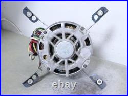 GENTEQ 5KCP39LGV992S Furnace Blower Motor 1/2HP 1075RPM 4SPD 115V HC43TE114