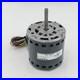 GENTEQ_5KCP39RGBE32AS_Furnace_Blower_Motor_1HP_115V_1075RPM_01_bcgw