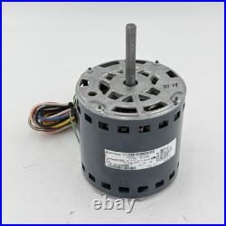 GENTEQ 5KCP39RGBE32AS Furnace Blower Motor 1HP- 115V 1075RPM
