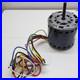 GENTEQ_5KCP39RGBE32AS_Furnace_Blower_Motor_1HP_115V_1075RPM_01_ztry