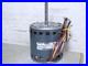 GENTEQ_5KCP39RGR912S_Furnace_Blower_Motor_3_4HP_115V_1110RPM_51_24043_01_01_lwok