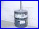 GENTEQ_5SME39HL0252_ECM_2_3_Furnace_Blower_Motor_1_2HP_115V_CCWLE_405339_5462_01_lg