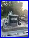 GENTEQ_ECM_3_0_HD44SE122_Blower_Motor_5SME39HXL3020_1_2HP_120_240V_0_1300RPM_CCW_01_xi