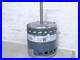 GENTEQ_ECM_X13_Furnace_Blower_Motor_5SME39HXL090_1_2HP_208_230V_0131M00053_CCWLE_01_fbc