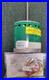 GENTEQ_EVERGREEN_EM_6203X_INDOOR_BLOWER_MOTOR_1_3_HP_1050_RPM_CW_or_CCW_01_beg